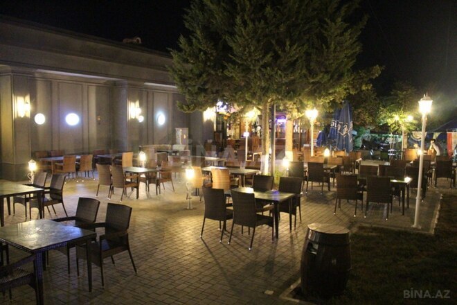 Satılır  obyekt 270 m², Nizami m., photo 8 from 20