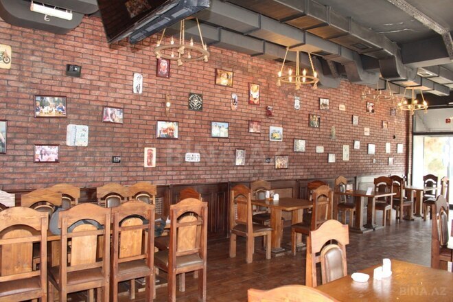 Satılır  obyekt 270 m², Nizami m., photo 3 from 20