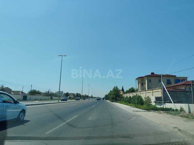 Продаётся  участок 23 сот, пос. Нардаран, photo 4 from 20