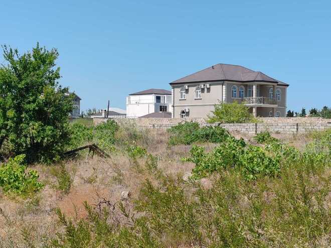 Продаётся  участок 23 сот, пос. Нардаран, photo 9 from 20