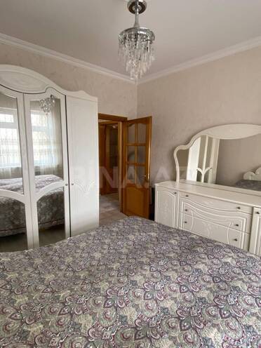 Продаётся 3-комн. вторичка 61 м², пос. Ени Гюнешли, photo 7 from 16