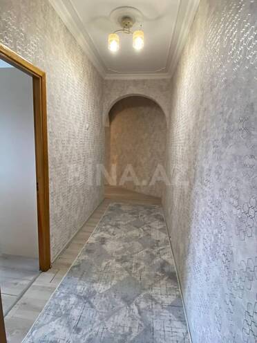 Продаётся 3-комн. вторичка 61 м², пос. Ени Гюнешли, photo 10 from 16