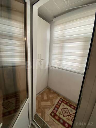 Продаётся 3-комн. вторичка 61 м², пос. Ени Гюнешли, photo 14 from 16