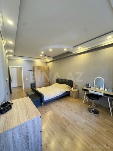 Продаётся 2-комн. новостройка 110 м², м. Кара Караев, photo 11 from 26