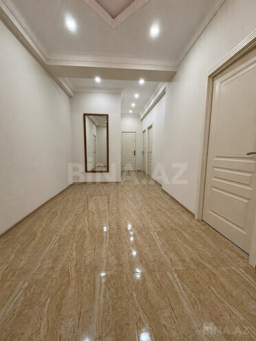 Продаётся 2-комн. новостройка 110 м², м. Кара Караев, photo 19 from 26