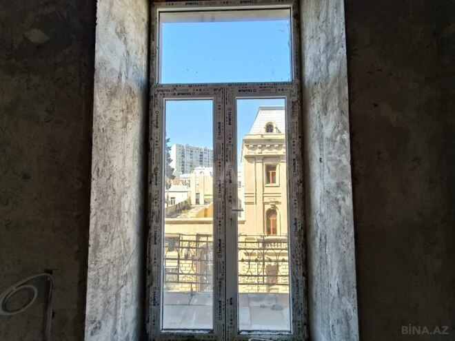 Продаётся  объект 350 м², м. Ичеришехер, photo 24 from 26