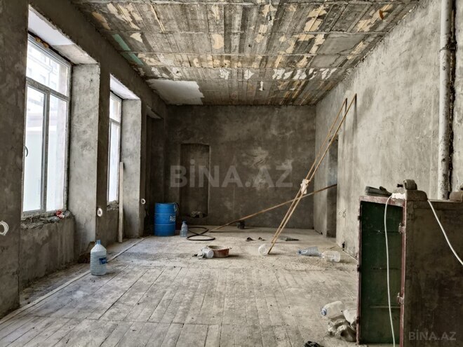 Продаётся  объект 350 м², м. Ичеришехер, photo 10 from 26