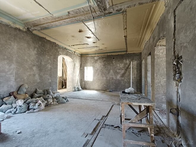 Продаётся  объект 350 м², м. Ичеришехер, photo 25 from 26