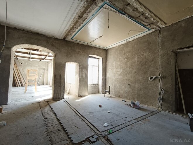 Продаётся  объект 350 м², м. Ичеришехер, photo 20 from 26