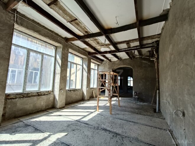 Продаётся  объект 350 м², м. Ичеришехер, photo 1 from 26
