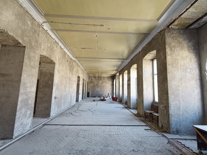Продаётся  объект 350 м², м. Ичеришехер, photo 23 from 26