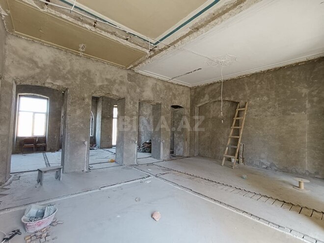 Продаётся  объект 350 м², м. Ичеришехер, photo 22 from 26
