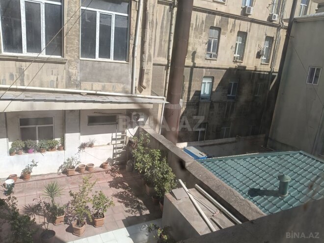 Продаётся  объект 350 м², м. Ичеришехер, photo 15 from 26
