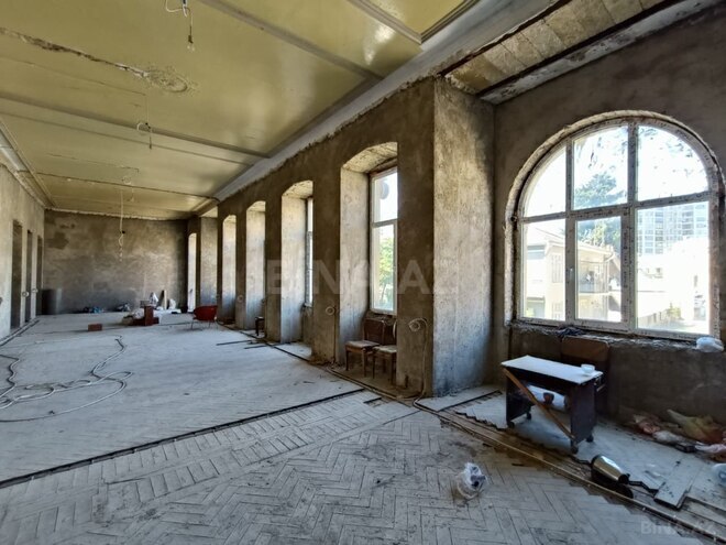 Продаётся  объект 350 м², м. Ичеришехер, photo 21 from 26
