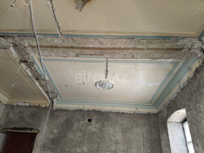 Продаётся  объект 350 м², м. Ичеришехер, photo 13 from 26