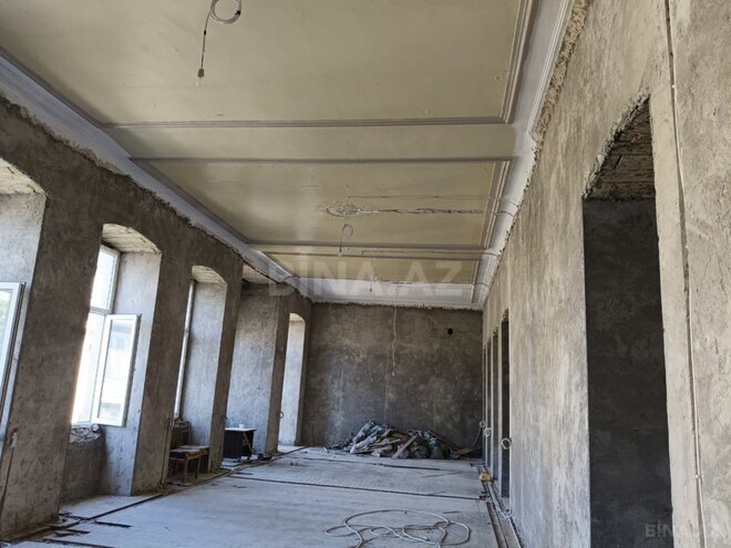 Продаётся  объект 350 м², м. Ичеришехер, photo 19 from 26