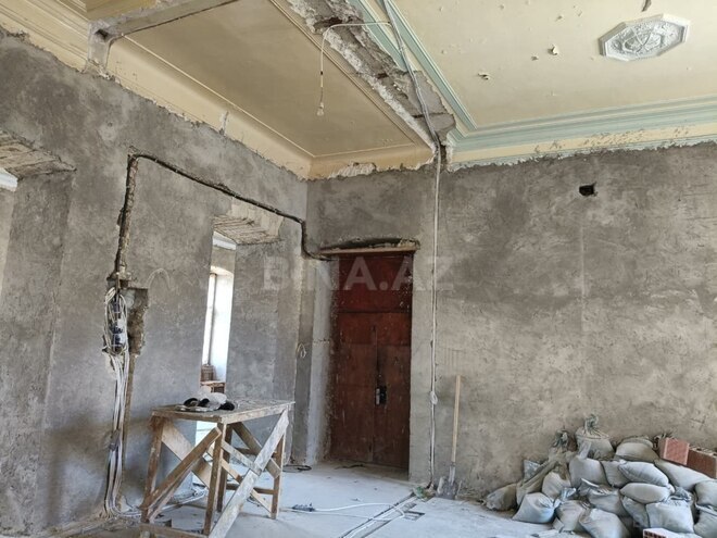 Продаётся  объект 350 м², м. Ичеришехер, photo 16 from 26