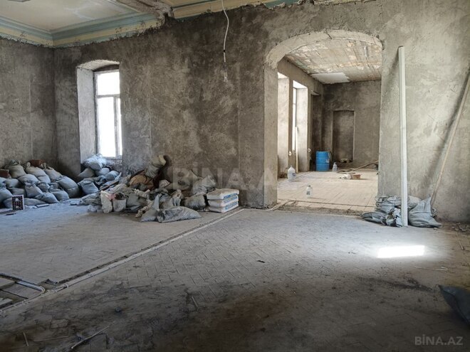 Продаётся  объект 350 м², м. Ичеришехер, photo 17 from 26
