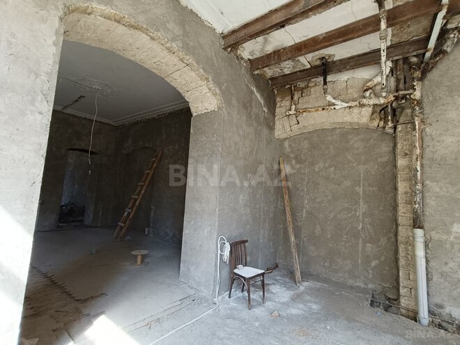 Продаётся  объект 350 м², м. Ичеришехер, photo 18 from 26
