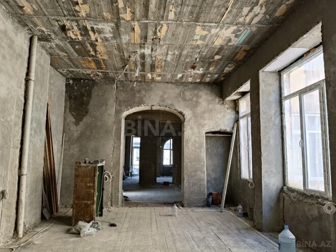 Продаётся  объект 350 м², м. Ичеришехер, photo 12 from 26