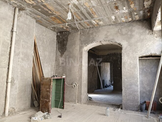 Продаётся  объект 350 м², м. Ичеришехер, photo 14 from 26