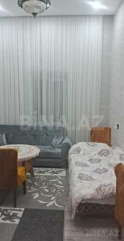 Продаётся 1-комн. вторичка 35 м², м. Сахил, photo 4 from 25