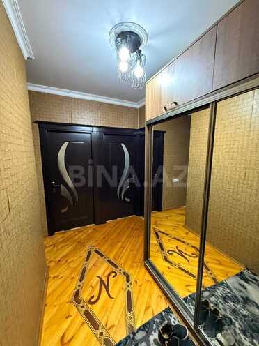Продаётся 3-комн. вторичка 80 м², пос. Ени Гюнешли, photo 12 from 16