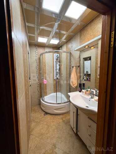 Продаётся 3-комн. вторичка 80 м², пос. Ени Гюнешли, photo 10 from 16