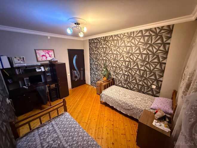 Продаётся 3-комн. вторичка 80 м², пос. Ени Гюнешли, photo 9 from 16