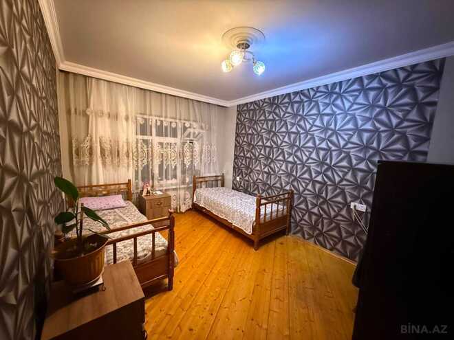 Продаётся 3-комн. вторичка 80 м², пос. Ени Гюнешли, photo 8 from 16