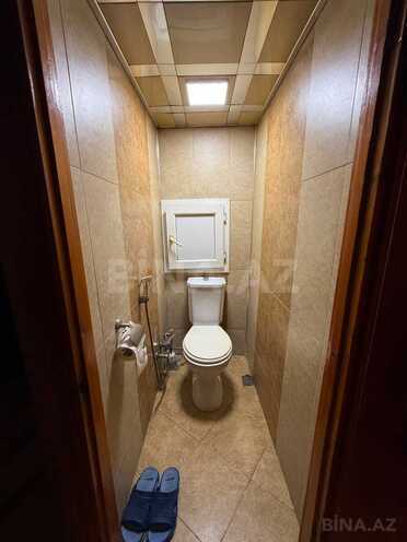 Продаётся 3-комн. вторичка 80 м², пос. Ени Гюнешли, photo 11 from 16