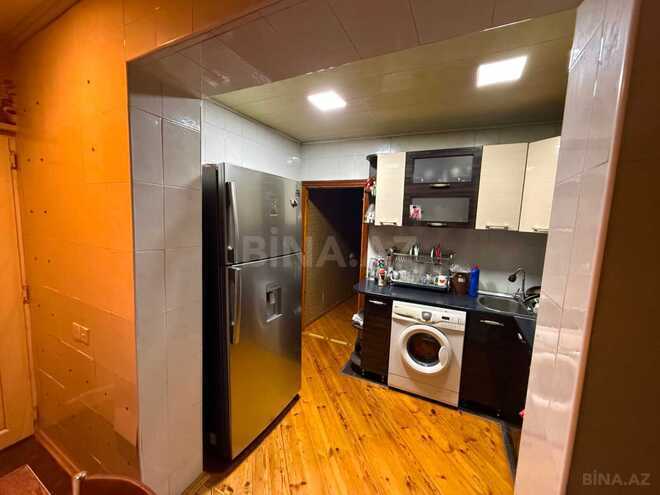 Продаётся 3-комн. вторичка 80 м², пос. Ени Гюнешли, photo 5 from 16