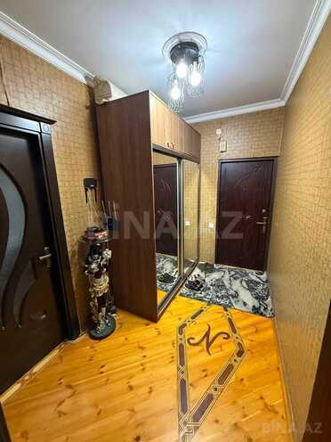 Продаётся 3-комн. вторичка 80 м², пос. Ени Гюнешли, photo 14 from 16