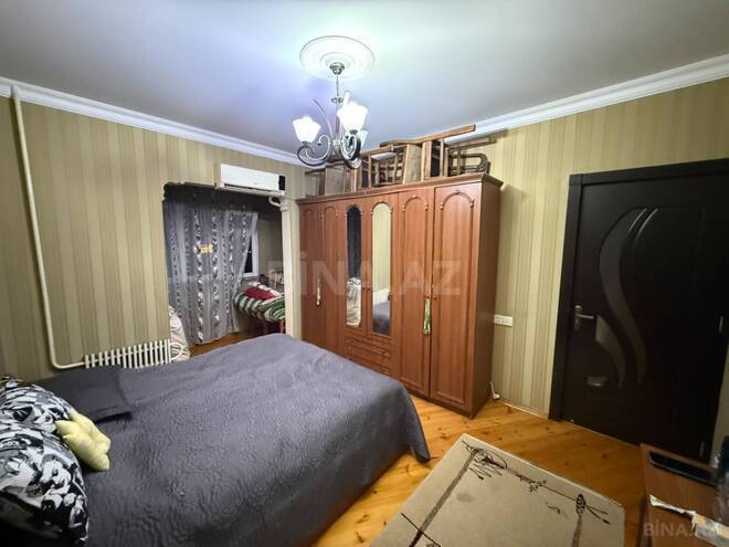 Продаётся 3-комн. вторичка 80 м², пос. Ени Гюнешли, photo 7 from 16
