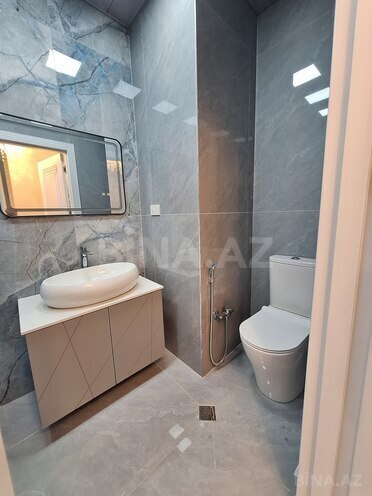 Продаётся 2-комн. новостройка 61 м², м. 28 мая, photo 8 from 11