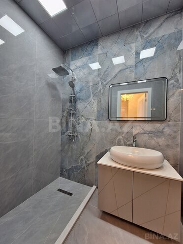 Продаётся 2-комн. новостройка 61 м², м. 28 мая, photo 7 from 11