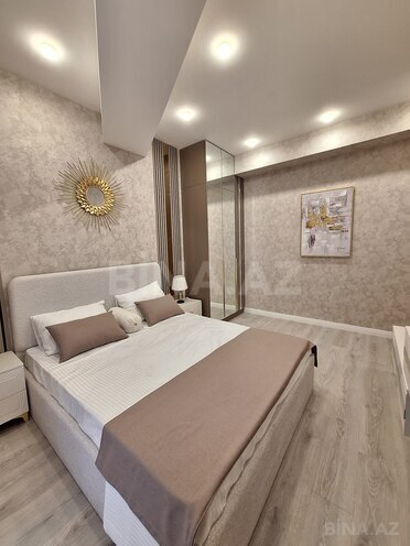 Продаётся 2-комн. новостройка 61 м², м. 28 мая, photo 6 from 11