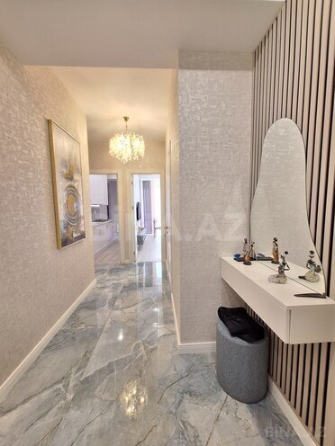 Продаётся 2-комн. новостройка 61 м², м. 28 мая, photo 9 from 11