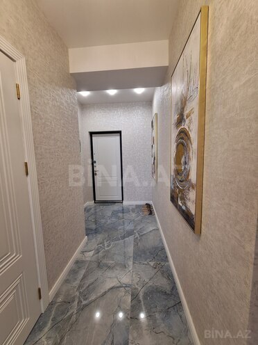 Продаётся 2-комн. новостройка 61 м², м. 28 мая, photo 10 from 11