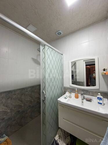 Продаётся 2-комн. новостройка 70 м², м. Ази Асланов, photo 11 from 13