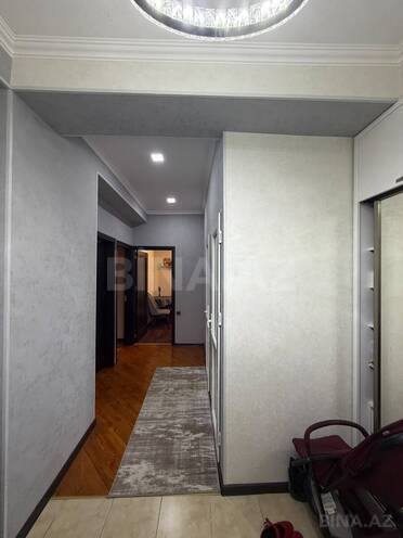 Продаётся 2-комн. новостройка 70 м², м. Ази Асланов, photo 7 from 13
