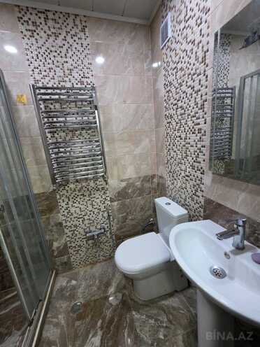 Продаётся 2-комн. новостройка 63 м², photo 13 from 16