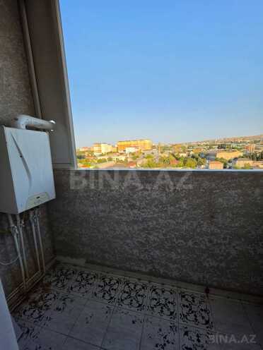 Продаётся 2-комн. новостройка 63 м², photo 15 from 16
