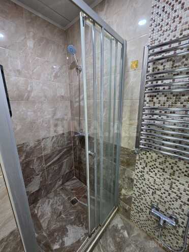 Продаётся 2-комн. новостройка 63 м², photo 7 from 16