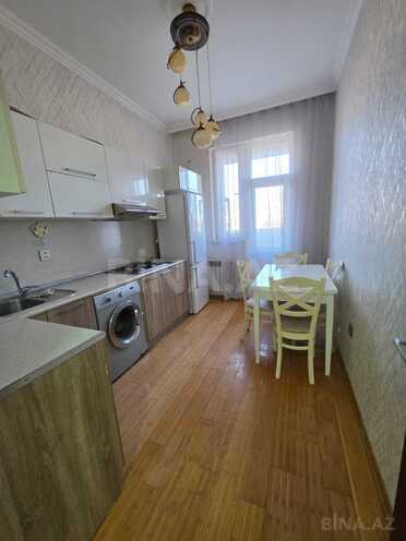 Продаётся 2-комн. новостройка 63 м², photo 4 from 16