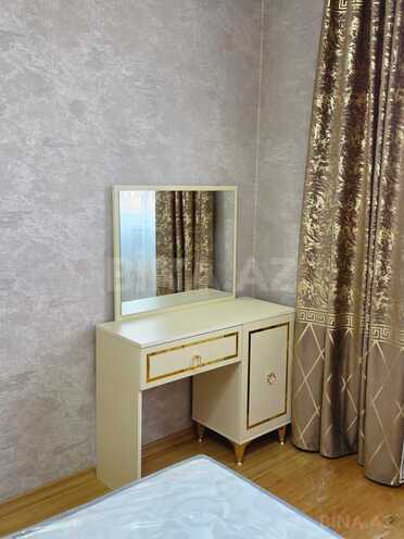 Продаётся 2-комн. новостройка 63 м², photo 10 from 16