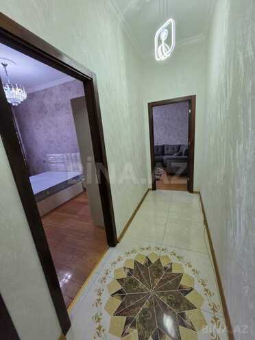 Продаётся 2-комн. новостройка 63 м², photo 8 from 16