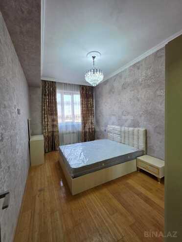 Продаётся 2-комн. новостройка 63 м², photo 9 from 16
