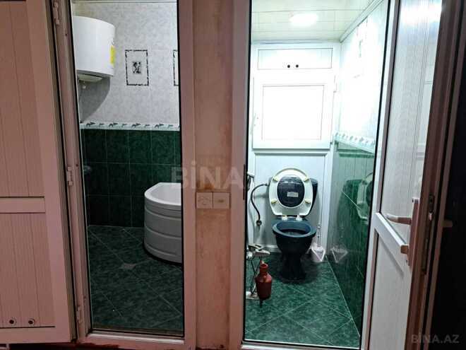 Сдаётся 2-комн. вторичка 52 м², м. Ази Асланов, photo 10 from 12