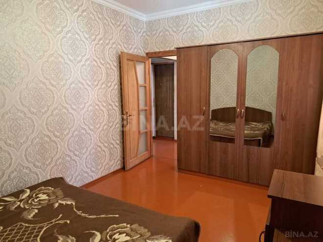Сдаётся 2-комн. вторичка 52 м², м. Ази Асланов, photo 4 from 12